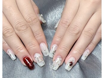 アモールビューティー 新宿店(Amor Beauty)/