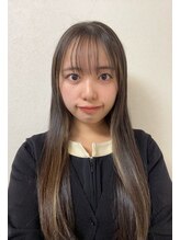 リベルタ(Liberta) ヨシダ