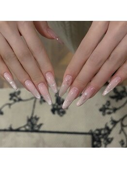 ヘブン 池袋(HEAVEN)/長 さだしやり放題×つけ放題