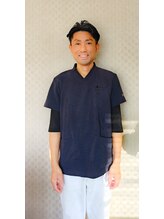 エルドラード(EL DORADO)&nbsp;磯崎 