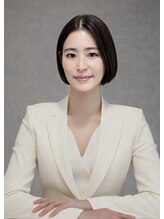 リードスラッシュ(LEAD/)&nbsp;ホリ 