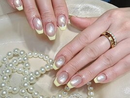 持ち込みデザイン