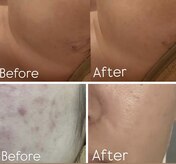 メルシー サロン(Merci Salon)