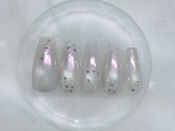 シオ 錦糸町(sio.)/＜韓国アート＞