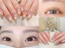 チュエル 池袋(Chuel)