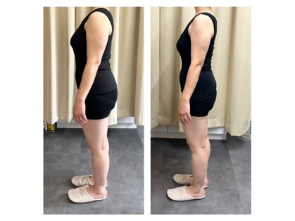 ソニコ 方南町本店(SONICO)の写真