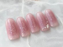 ウィズビー 池尻大橋(withB)/