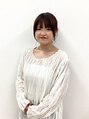 トリトン 佐鳴台店(triton)&nbsp;inoue 