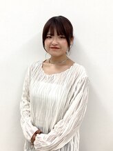 トリトン 佐鳴台店(triton)&nbsp;inoue 