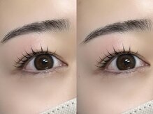 ノエル 新宿南口(Noel)/美眉アイブロウWAX/新宿