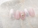  ★NEW★ハンド定額オフ込6980円