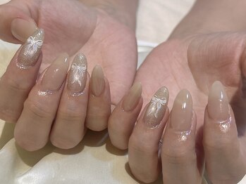 シエル(ciel)/simpleコース