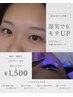 LED変更 梅雨限定価格