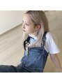 エミュ(emu) Yuuka