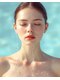 エングラッシー(en glassy)の写真/美容液で吸引！毛穴洗浄で黒ずみや詰まりを整え、つるすべ肌を目指しませんか☆