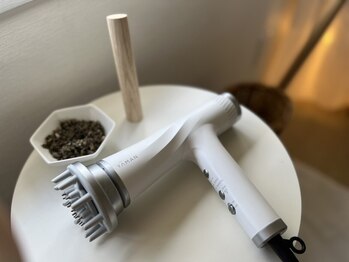 ヨモ 森下清澄白河店(YOMO)/【アメニティ・コスメ】