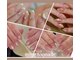 マイントゥ ネイル(mine too nail)の写真