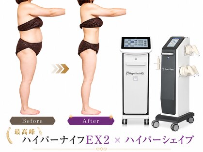ドクタービラボ(Dr. Vilabo)の写真