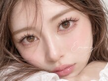 エミー(Emmy)