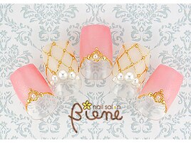 17年12月のおすすめコース-10