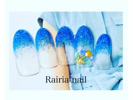 シンプルコース