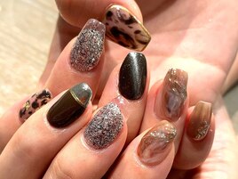 free art &nbsp;120min＊