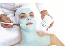 ラプンツェルサロン(Rapunzel salon)/ダレノガレ明美さん愛用◎