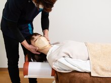 様々なお悩みに寄り添います