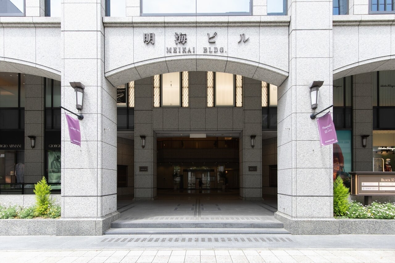 フォト｜ドクターピュールボーテ 神戸店(Dr. PUR BEAUTE