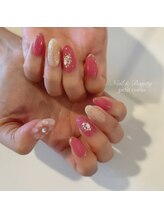 プティクール(petit coeur)/オーダーデザイン