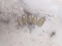 ナチュラ(Natura.)/大人のシンプルデザイン