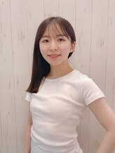 ボディ メイク ピラティス スタジオ BMP&nbsp;RISA 