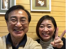 東金ひまわり美容整体サロン/