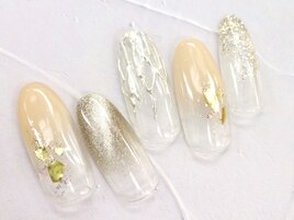 .＊..:.* Dolceコース*..＊.:*