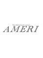 アメリ(AMERI)/ Nail&Eyelash salon AMERI【アメリ】