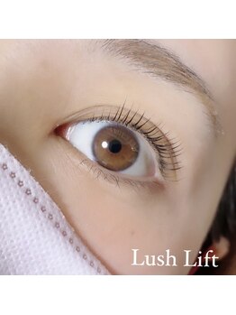 シュシュ(chou chou)/