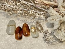 ビオールイースト(Be All east)/2023.9月、10月7700円