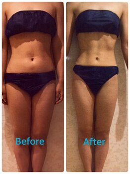 アンリール 帯広店/