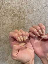 アスティ(ASTY)/ワンカラー