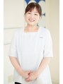 ポーラ ザ ビューティ 諏訪インター店(POLA THE BEAUTY) 杉山 みのり