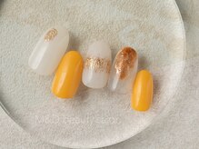 エム アンド ディー 武蔵小杉店(M&D)/