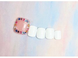 2024春夏トレンドデザイン