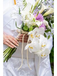 お好きなデザインコース