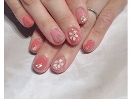 Miki限定/定額design