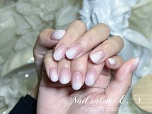 エン(E.N)/ベイビーブーマー