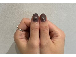 人気な月パーツ n