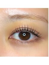 エイティスト(8ist)/パリジェンヌ[新宿/新宿駅]