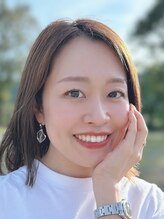 スタジオ ポノ(studio Pono) Asami