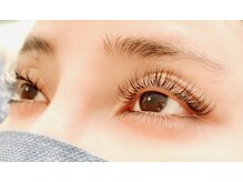 リグ(rig')/3Dボリュームラッシュ