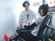 セブンエフェクトジム(SEVEN EFFECT GYM)の写真